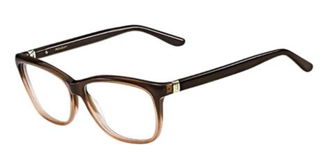 ysl brown glasses|YSL glasses women.